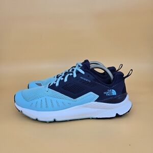 The North Face Rovereto - Women's Trail Running Shoes Size 8